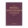 Discount ❤️ BOOK MODEL ENGINEERFT S HANDBOOK 🥰 -Shop-Essentials sale BK023 org.1435535698