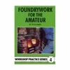 Cheap ✨ BOOK FOUNDRYWORK FOR THE AMATEUR ✨