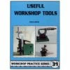 Deals 🎉 BOOK USEFUL WORKSHOP TOOLS 🎉 -Shop-Essentials sale BK554 org.1435535517