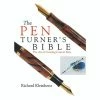 Best Sale ⭐ BOOK THE PEN TURNERFT S BIBLE 🎁 -Shop-Essentials sale BK571 org.1435535539