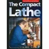 Buy 🔔 BOOK THE COMPACT LATHE ⭐ -Shop-Essentials sale BK581 org.1435535775