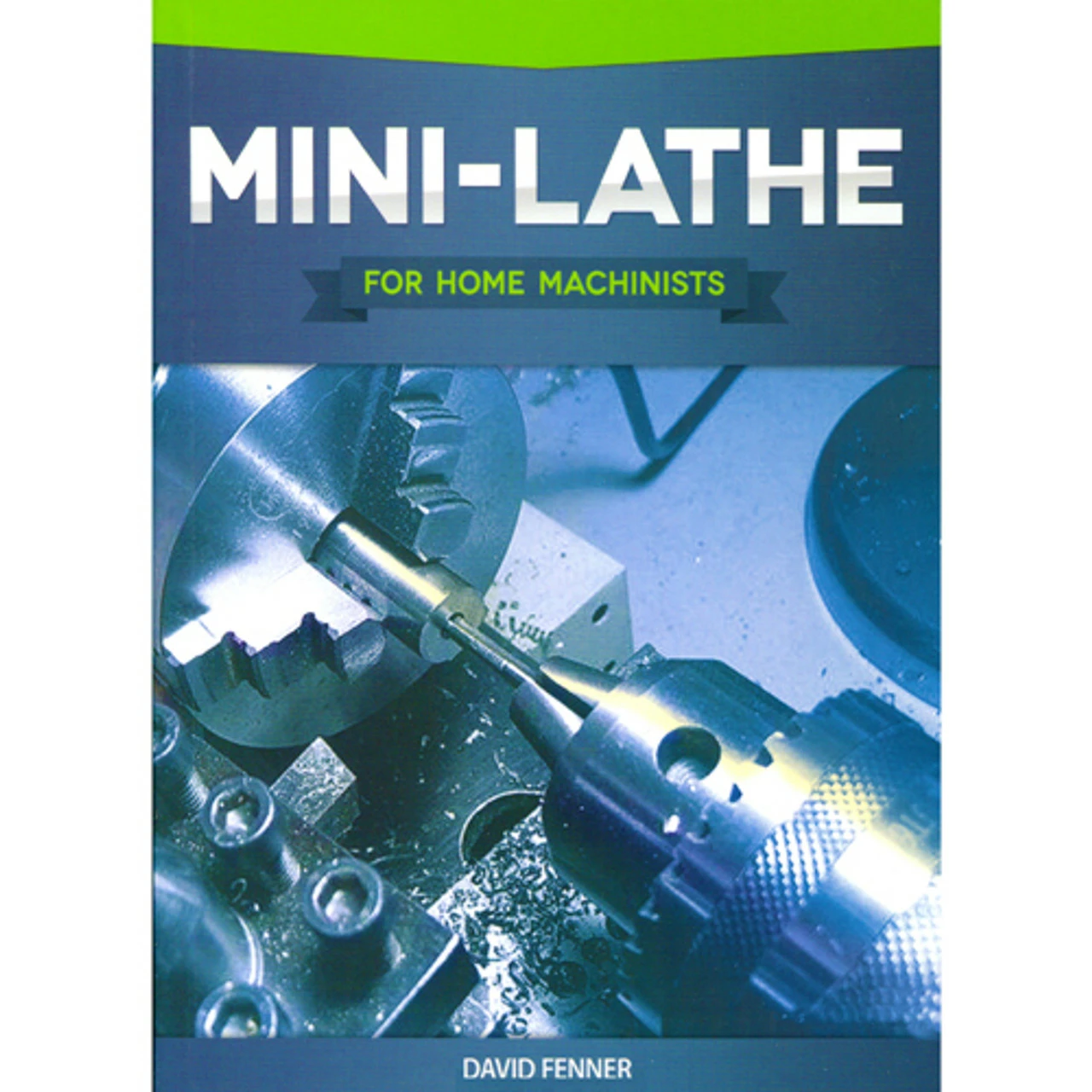 Best reviews of ❤️ BOOK MINI LATHE FOR HOME MACHINISTS ⭐ 3 Best reviews of ❤️ BOOK MINI LATHE FOR HOME MACHINISTS ⭐