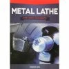 Cheap ⌛ BOOK METAL LATHE FOR HOME MACHINISTS 🎉 -Shop-Essentials sale BK589 07338.1435916305