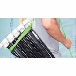 Promo 🎁 CARRY STRAP FOR K100 🤩