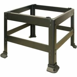 Cheapest ⌛ STAND FOR CNCCARVER 13IN. 👍