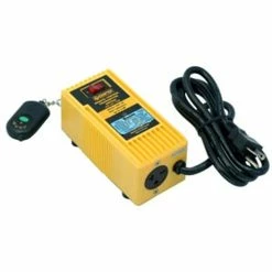 Coupon 😍 SWITCH REMOTE D/COLLECTOR 220V 👍