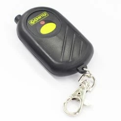 Best reviews of 🧨 REMOTE CONTROL CT075R ✔️