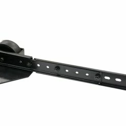 New 🔔 MOBILE BASE UNIVERSAL 450LBS CRAFTEX CT183 😉 -Shop-Essentials sale CT183 3 org.1435541999