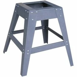 Best reviews of 🔔 STAND FOR MORTISING MACHINE CX302 CX302ST 🤩