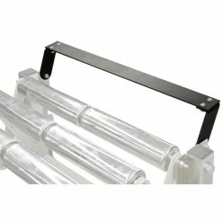 Best Sale 👏 STOPPER FOR CX550 🔔