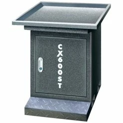 Promo 🔥 STAND FOR MILLING MACHINE CX600 CX600ST 🧨