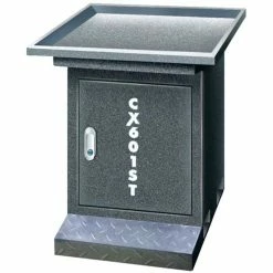 Promo 😍 STAND FOR MILLING MACHINE CX601 CX601ST 🎉