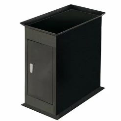 New 😀 STAND FOR CX611 🎁