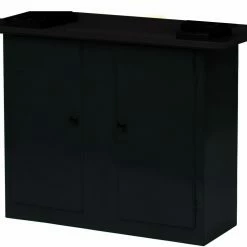 Discount 😍 STAND FOR MILL LATHE COMBO CX615 ❤️