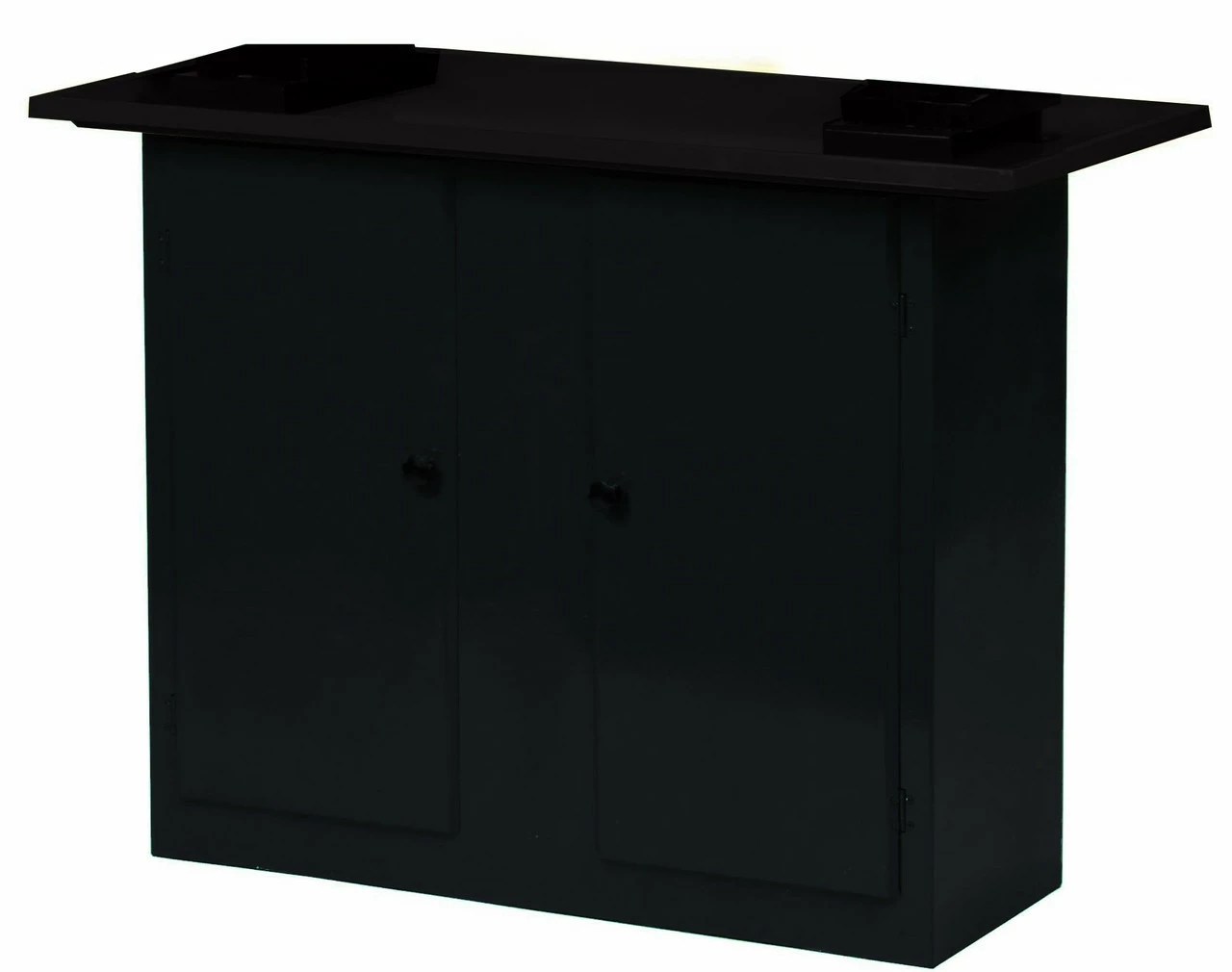 Discount ๐ STAND FOR MILL LATHE COMBO CX615 โค๏ธ 3 Discount ๐ STAND FOR MILL LATHE COMBO CX615 โค๏ธ