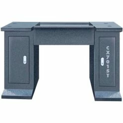 Hot Sale 🤩 STAND FOR METAL LATHE CX701 CRAFTEX CX701ST 🎁