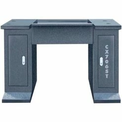 Brand new 😍 STAND FOR METAL LATHE FOR CX706 CX705 CX706ST ⭐