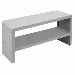 Top 10 👍 STAND METAL FOR CX818 👍