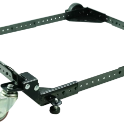 Best Pirce 🔔 HEAVY DUTY MOBILE BASE WITH FOOT PEDALS CX909N 🥰