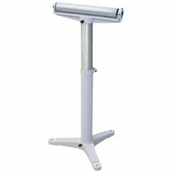 Best Sale 🤩 ROLLER SUPPORT HEAVY DUTY CX SERIES 🥰