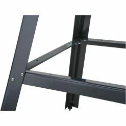 Hot Sale ✔️ STAND TOOL 13IN. X 23IN. CAPACITY 700LB D2056 🎉 -Shop-Essentials sale D2056 3 67922.1522710915