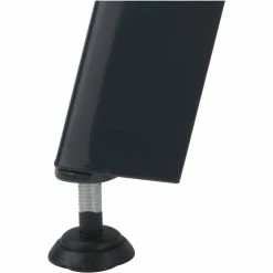 Hot Sale ✔️ STAND TOOL 13IN. X 23IN. CAPACITY 700LB D2056 🎉 -Shop-Essentials sale D2056 4 64946.1522710915