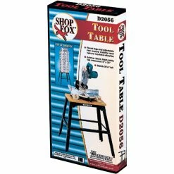 Hot Sale ✔️ STAND TOOL 13IN. X 23IN. CAPACITY 700LB D2056 🎉 -Shop-Essentials sale D2056 5 56754.1522710915