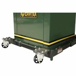 Shop-Essentials sale -Shop-Essentials sale D2057A 1 org.1435538182