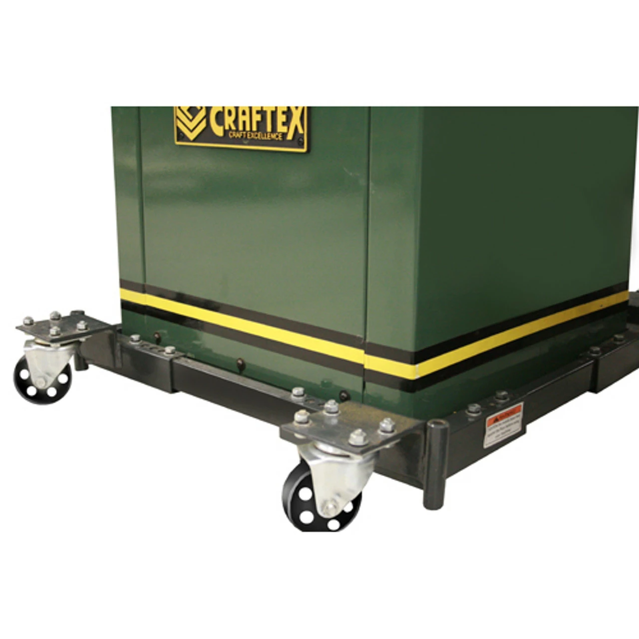 Best deal ๐ SHOP FOX MOBILE BASE 700LB CAP D2057A D2057A ๐ 3 Best deal ๐ SHOP FOX MOBILE BASE 700LB CAP D2057A D2057A ๐ - Image 2