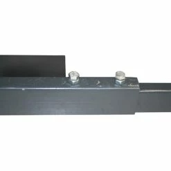 Best deal ๐ SHOP FOX MOBILE BASE 700LB CAP D2057A D2057A ๐ 7 Best deal ๐ SHOP FOX MOBILE BASE 700LB CAP D2057A D2057A ๐ -Shop-Essentials sale D2057A 2 org.1435538182