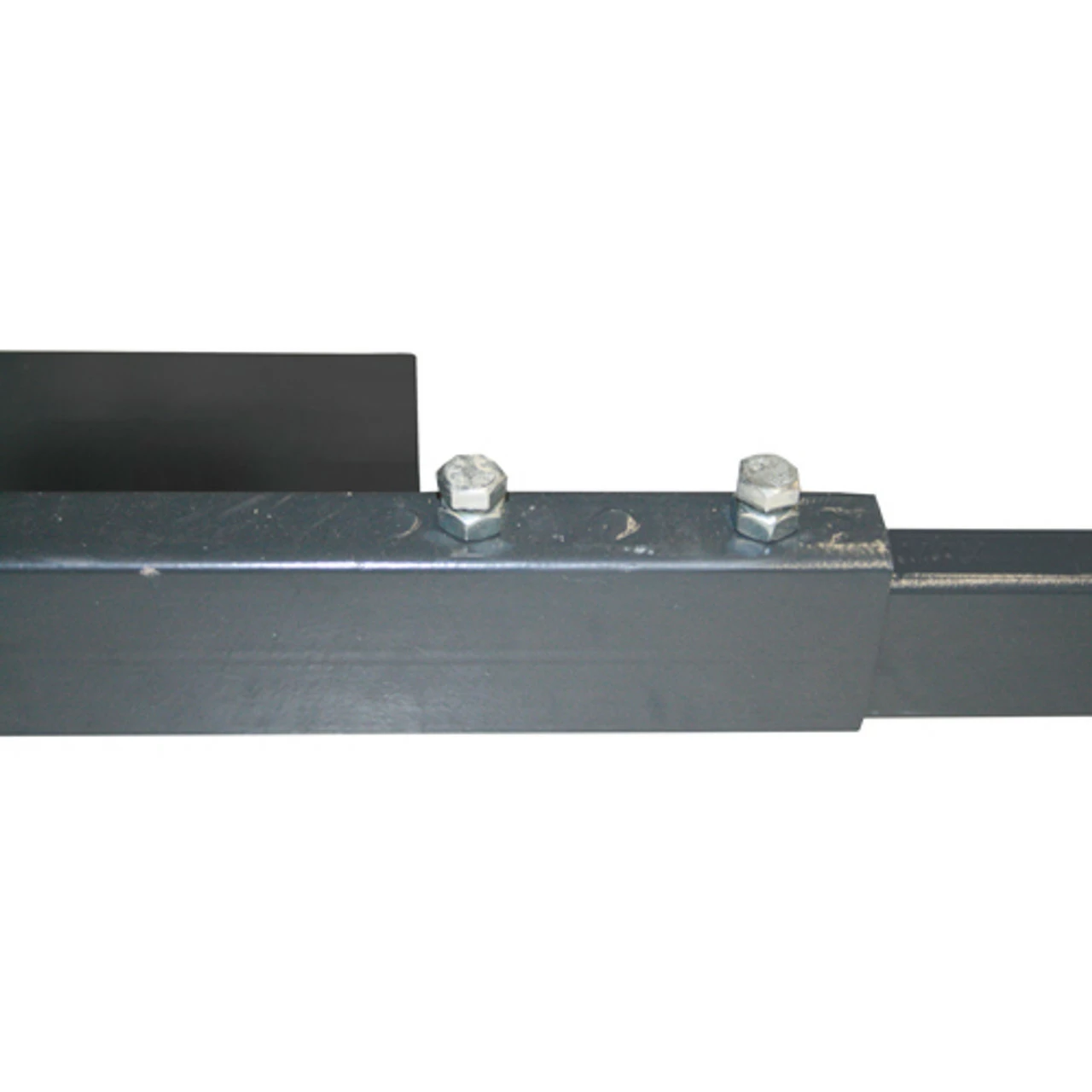 Best deal ๐ SHOP FOX MOBILE BASE 700LB CAP D2057A D2057A ๐ 4 Best deal ๐ SHOP FOX MOBILE BASE 700LB CAP D2057A D2057A ๐ - Image 3