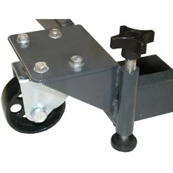 Cheapest 🎉 SHOP FOX MOBILE BASE 1300LB CAP D2058A ✔️ -Shop-Essentials sale D2058A 3 org.1435541185