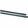 Buy 🛒 36IN. EXTENSION BARS FOR D2057A D2058A AND 👏