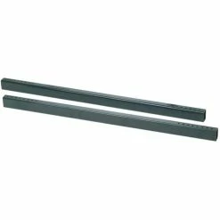 Buy 🛒 36IN. EXTENSION BARS FOR D2057A D2058A AND 👏