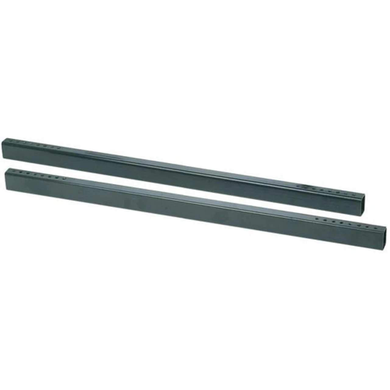 Buy ๐ 36IN. EXTENSION BARS FOR D2057A D2058A AND ๐ 3 Buy ๐ 36IN. EXTENSION BARS FOR D2057A D2058A AND ๐