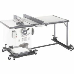 Best reviews of โค๏ธ EXTENSION KIT FOR D2260A AND D2057A MOBILE โจ