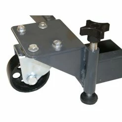 Cheap 😀 MINI MOBILE BASE SHOP FOX 600LB 🧨 -Shop-Essentials sale D2260A 2 org.1435599351