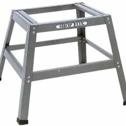 Deals 😍 STAND TOOL 27 1/2IN. X 31 1/2IN. 1000 LBS. ❤️
