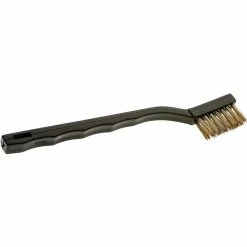 Outlet 🔥 BRASS BRUSH 12 PC SET ✔️ -Shop-Essentials sale D2481 1 01492.1617724359