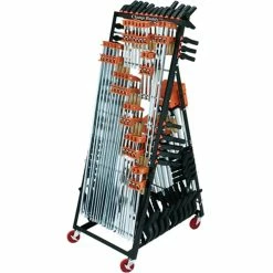 Best reviews of 💯 STORAGE CADDY FOR CLAMP BODY 🤩