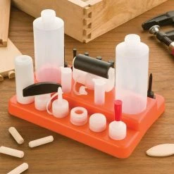 Shop-Essentials sale -Shop-Essentials sale D4221 2 73340.1617724419