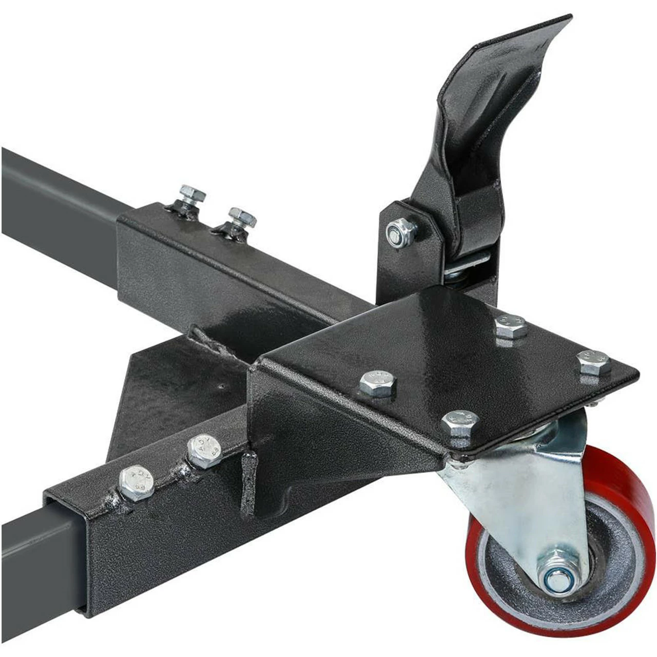 Cheapest ๐ SHOP FOX EXTREME DUTY MOBILE BASE โ๏ธ 4 Cheapest ๐ SHOP FOX EXTREME DUTY MOBILE BASE โ๏ธ - Image 2