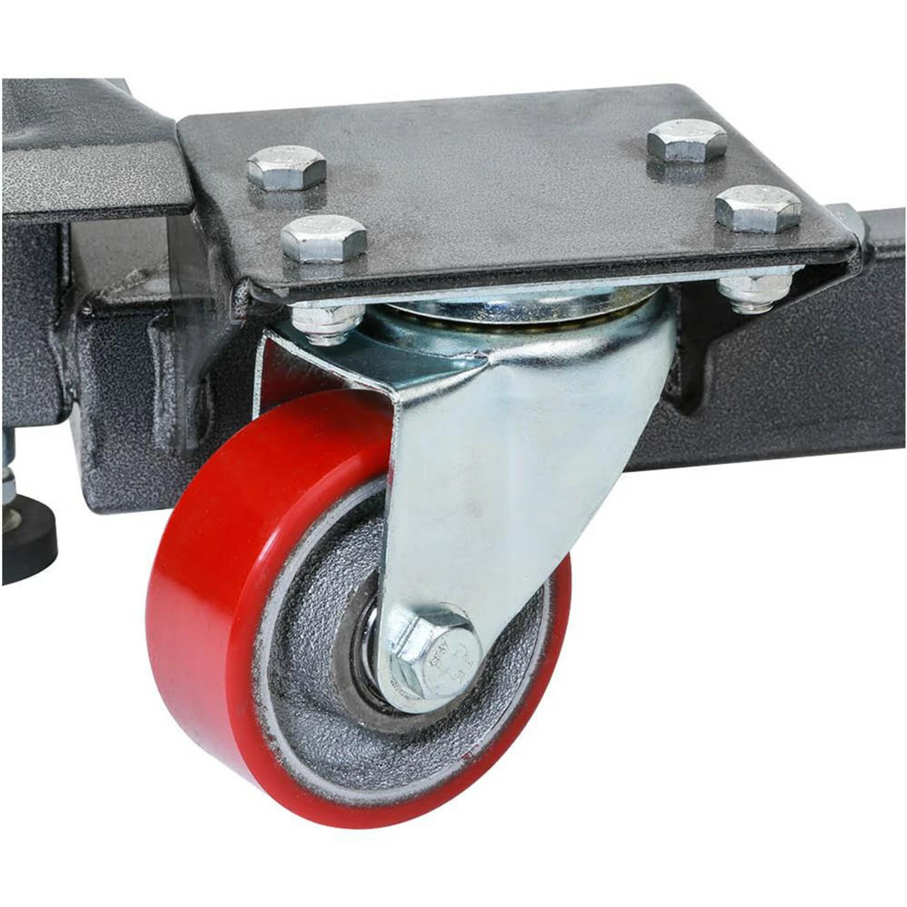 Cheapest ๐ SHOP FOX EXTREME DUTY MOBILE BASE โ๏ธ 5 Cheapest ๐ SHOP FOX EXTREME DUTY MOBILE BASE โ๏ธ - Image 3