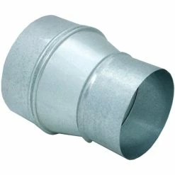 Hot Sale ✔️ REDUCER 5IN. TO4IN. ONEIDA 😍