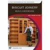 Outlet 🔔 DVD BISCUIT JOINERY 👍 -Shop-Essentials sale DVD20 org.1435537077