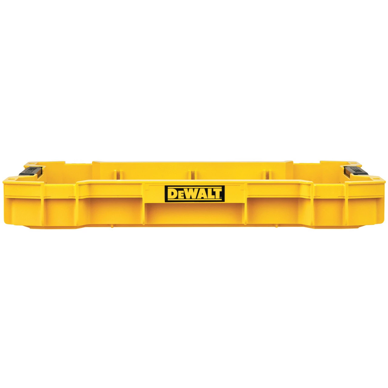 Best Pirce β TOUGH SYSTEM 2.0 SHALLOW TOOL TRAY DEWAL π 4 Best Pirce β TOUGH SYSTEM 2.0 SHALLOW TOOL TRAY DEWAL π - Image 2