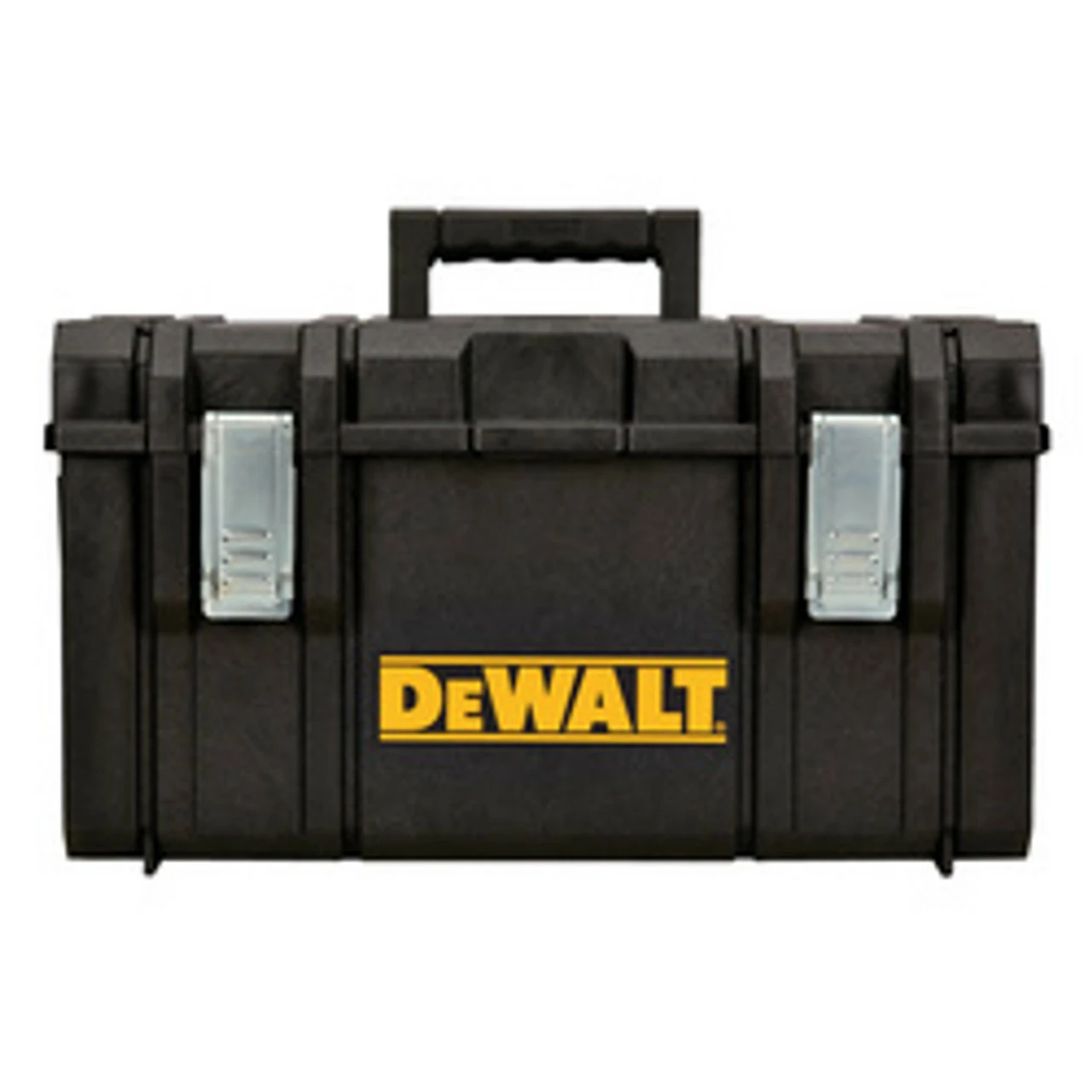 Cheap ๐ TOUGH SYSTEM 300 TOOL BOX LARGE DEWALT ๐ 4 Cheap ๐ TOUGH SYSTEM 300 TOOL BOX LARGE DEWALT ๐ - Image 2