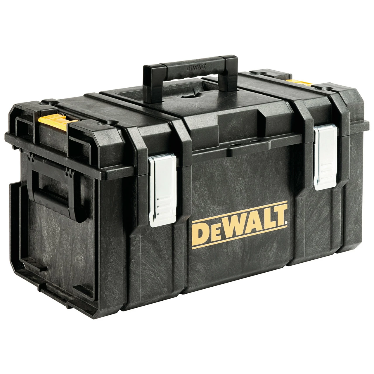 Cheap ๐ TOUGH SYSTEM 300 TOOL BOX LARGE DEWALT ๐ 3 Cheap ๐ TOUGH SYSTEM 300 TOOL BOX LARGE DEWALT ๐