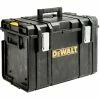 Best reviews of ๐ TOUGH SYSTEM 400 ๐งฐ TOOLBOX EX.LARGE DEWALT โ๏ธ 1 Best reviews of ๐ TOUGH SYSTEM 400 ๐งฐ TOOLBOX EX.LARGE DEWALT โ๏ธ -Shop-Essentials sale DWST08204 org.1435535502
