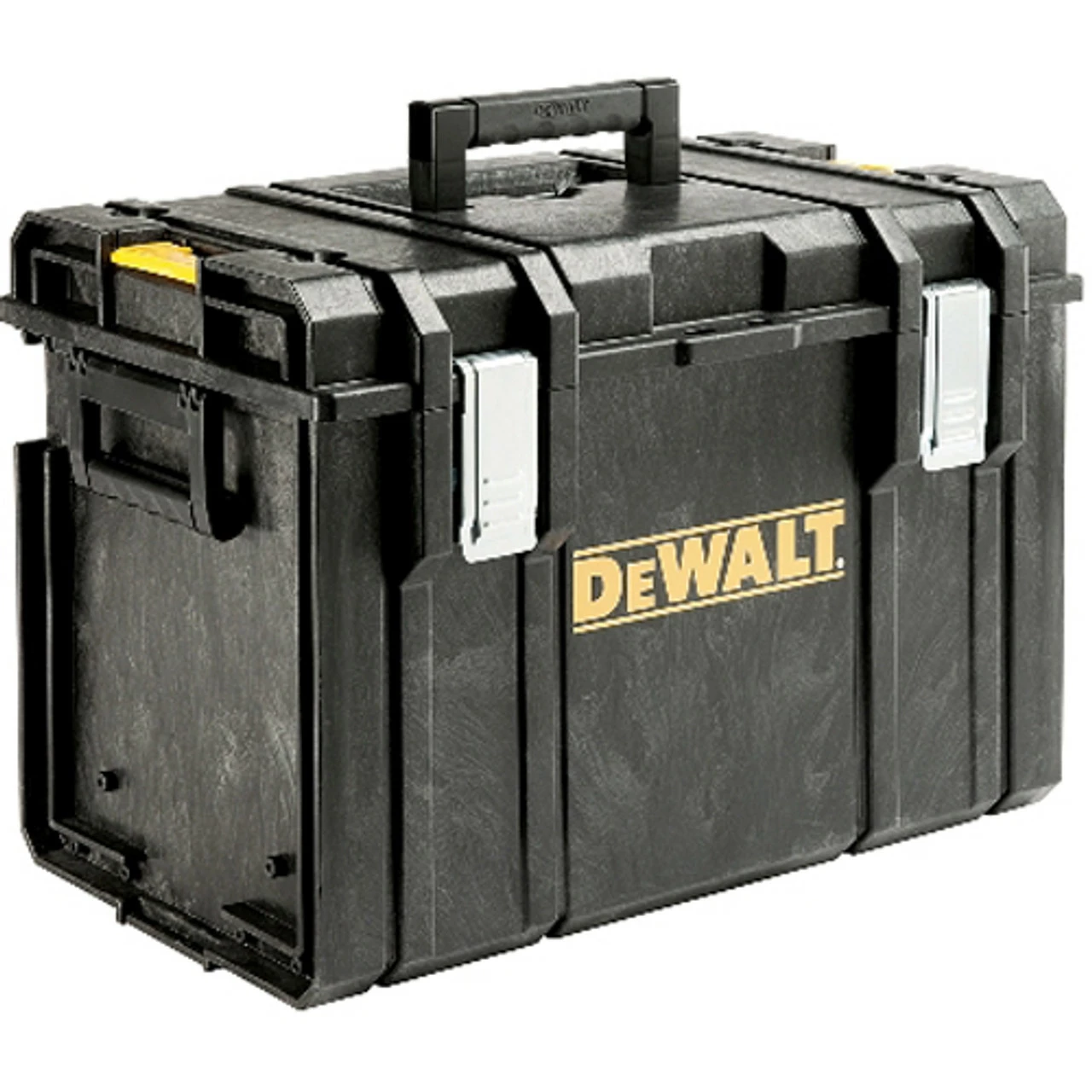 Best reviews of ๐ TOUGH SYSTEM 400 ๐งฐ TOOLBOX EX.LARGE DEWALT โ๏ธ 3 Best reviews of ๐ TOUGH SYSTEM 400 ๐งฐ TOOLBOX EX.LARGE DEWALT โ๏ธ